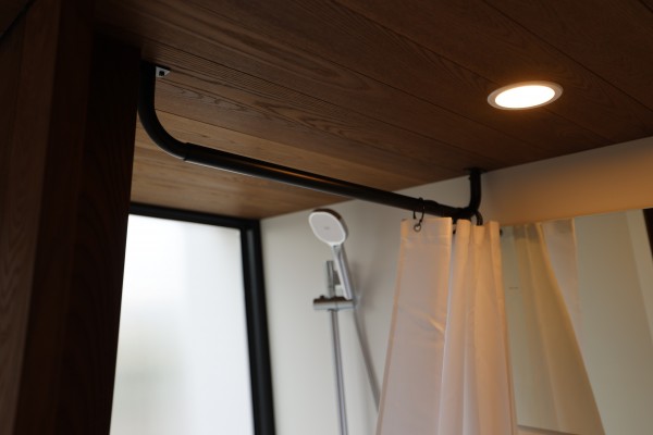 d7700e679d73755d6ef2e1022930d611_1696900