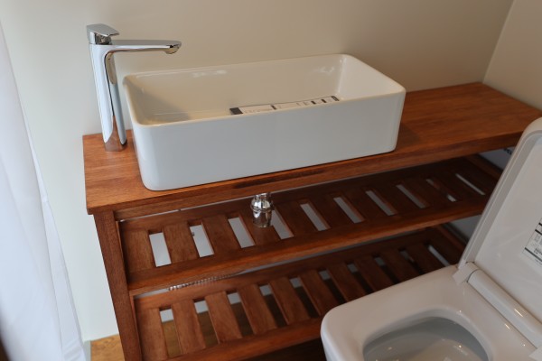 d7700e679d73755d6ef2e1022930d611_1696900