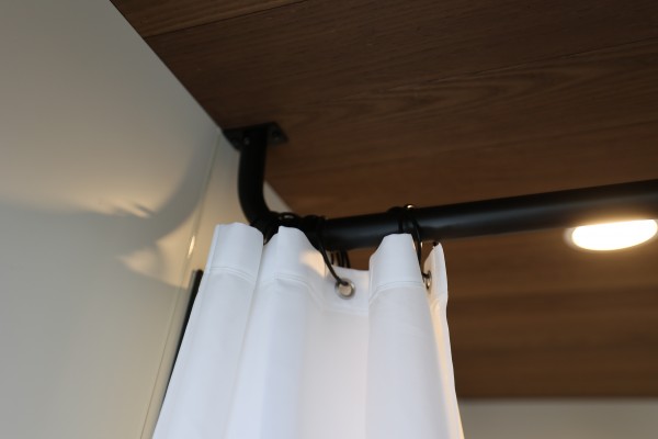 d7700e679d73755d6ef2e1022930d611_1696900