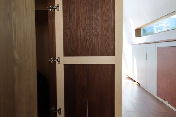 d7700e679d73755d6ef2e1022930d611_1696900