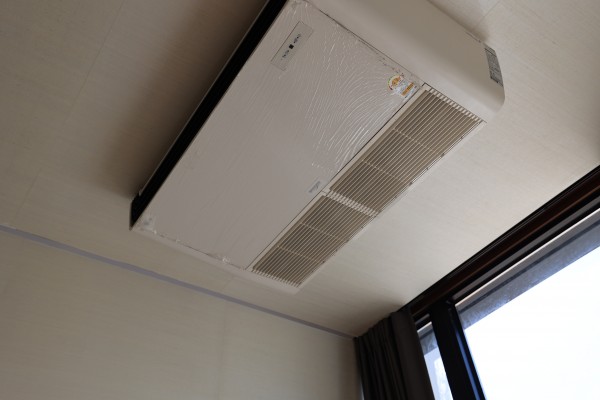 d7700e679d73755d6ef2e1022930d611_1696900