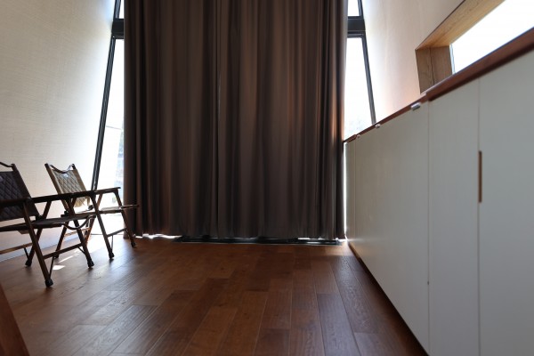 d7700e679d73755d6ef2e1022930d611_1696900