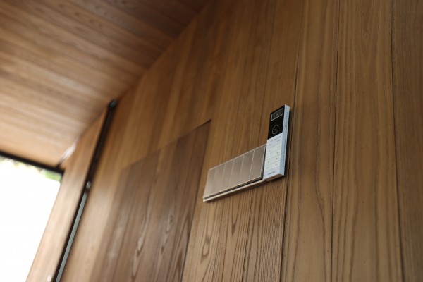 d7700e679d73755d6ef2e1022930d611_1696900