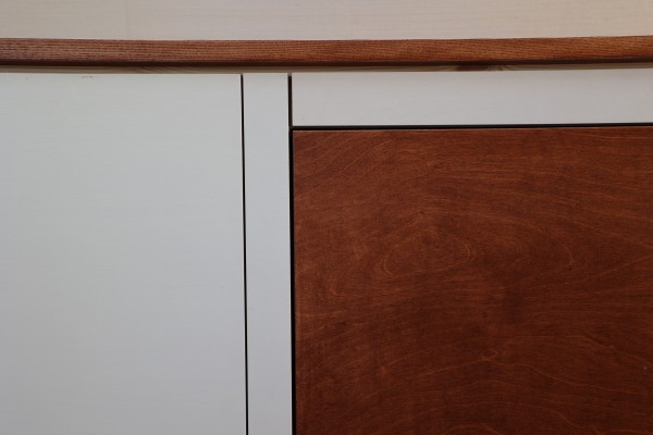 d7700e679d73755d6ef2e1022930d611_1696900