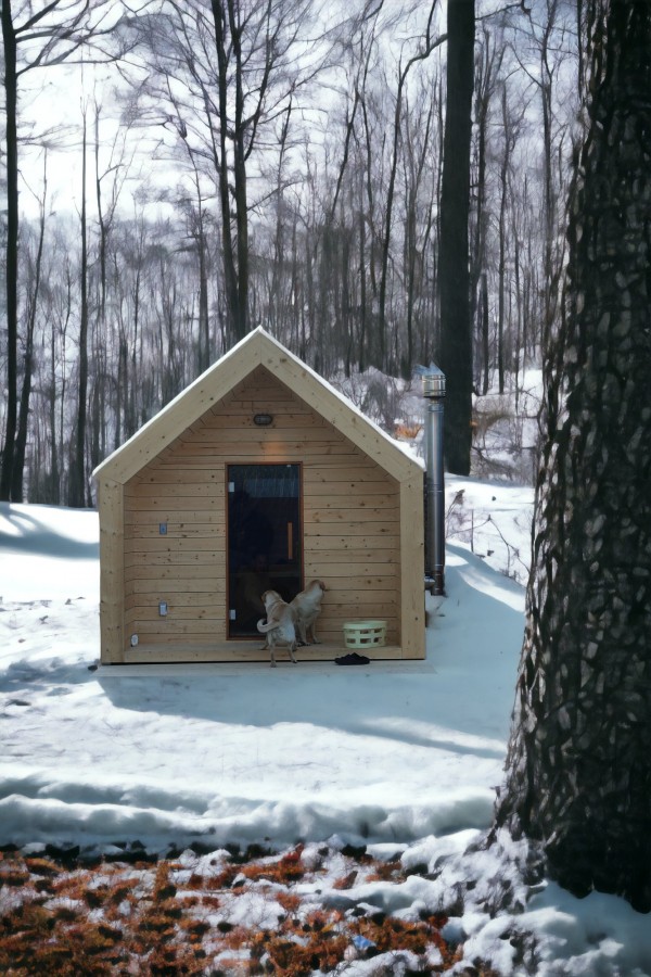 027c2dc216fc40de14b18a53852e600a_1700367