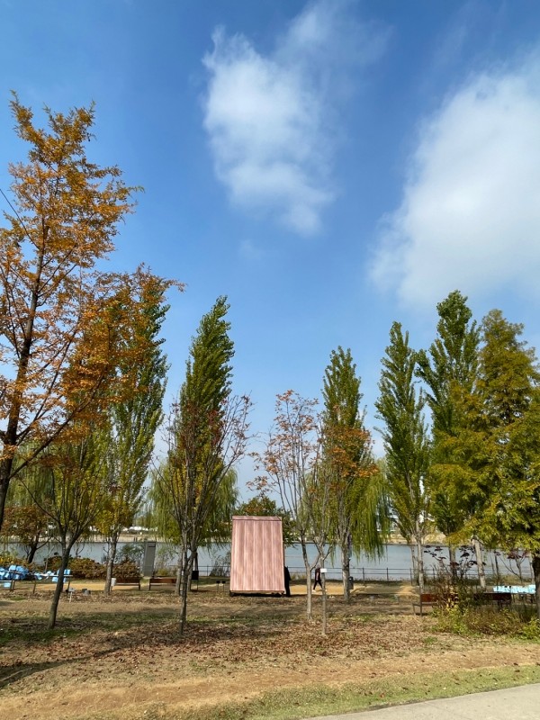 029f89eb5699bd26e35ae3dc91655c03_1700612