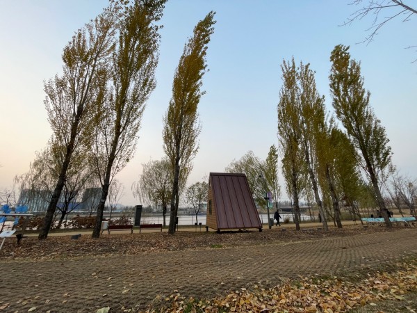 029f89eb5699bd26e35ae3dc91655c03_1700612