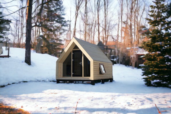 029f89eb5699bd26e35ae3dc91655c03_1700612