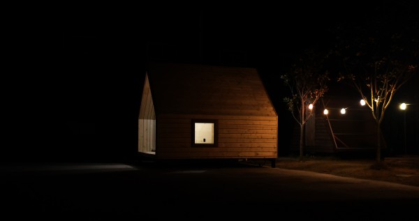 1bb50184972e1ed95004d38ded8413a1_1699793