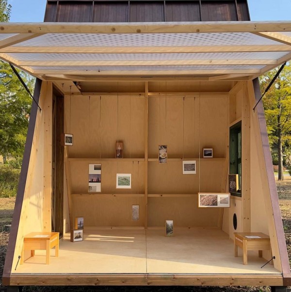 2a802bcd6ed43622fdfa5ca0ed70ea96_1698903