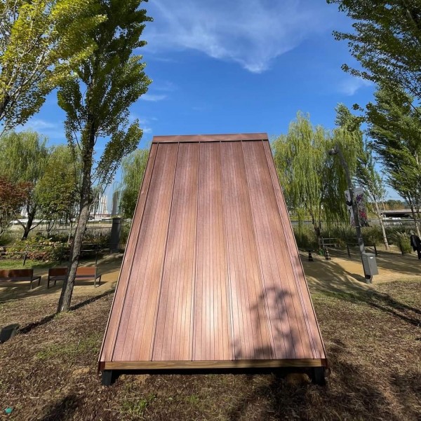 2a802bcd6ed43622fdfa5ca0ed70ea96_1698903