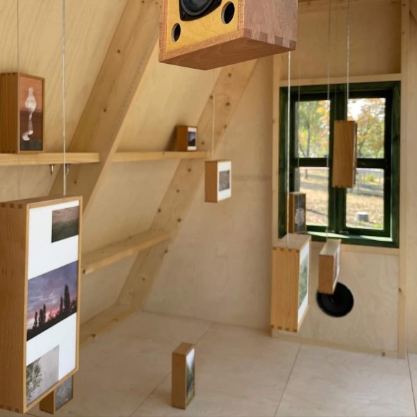 2a802bcd6ed43622fdfa5ca0ed70ea96_1698903