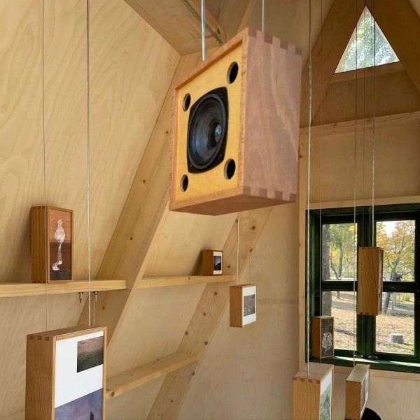 2a802bcd6ed43622fdfa5ca0ed70ea96_1698903