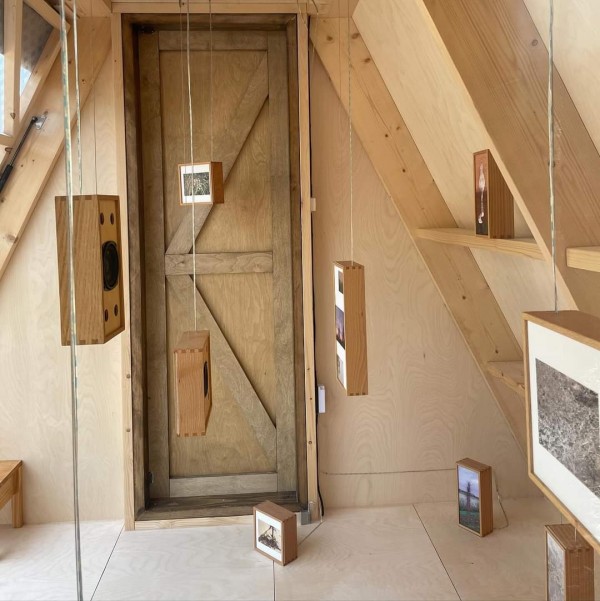 2a802bcd6ed43622fdfa5ca0ed70ea96_1698903