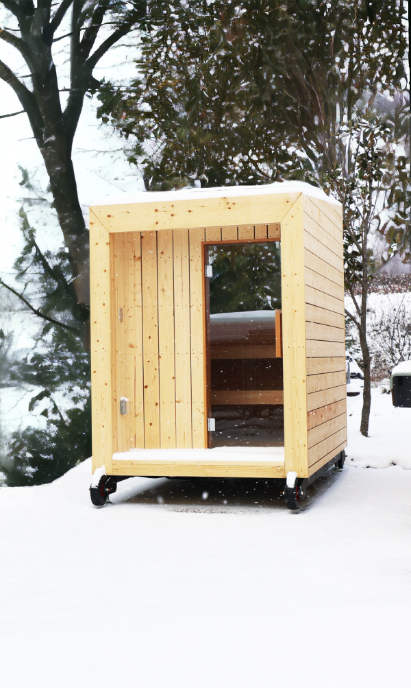 1bce431bbf6568bee059e15adaabeb90_1702876