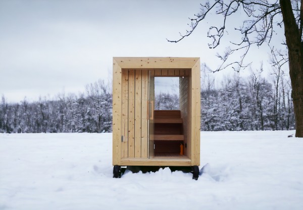 969956e8e364e5df521af5d1075bb079_1702194