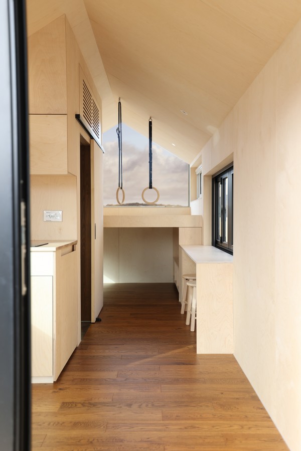 ea5e7ba020683cf552b665795dafd03e_1702690