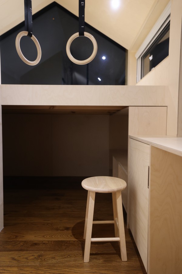 ea5e7ba020683cf552b665795dafd03e_1702690