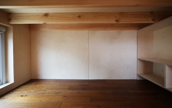 ea5e7ba020683cf552b665795dafd03e_1702690