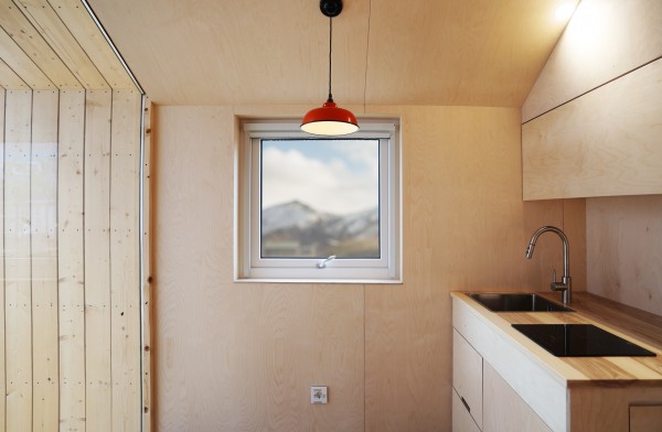 ea5e7ba020683cf552b665795dafd03e_1702690