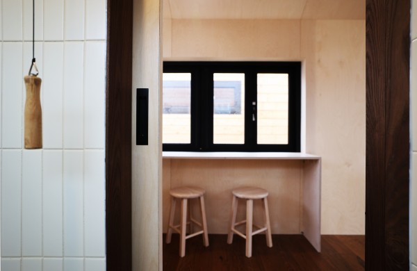 ea5e7ba020683cf552b665795dafd03e_1702690