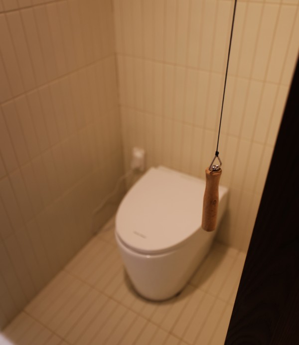 ea5e7ba020683cf552b665795dafd03e_1702690