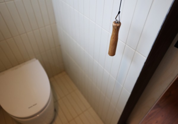 ea5e7ba020683cf552b665795dafd03e_1702690