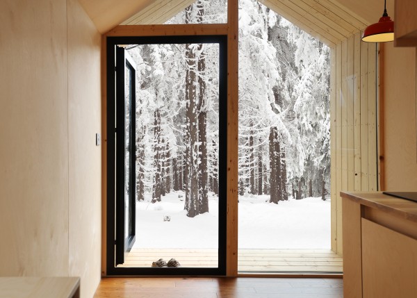 ea5e7ba020683cf552b665795dafd03e_1702690