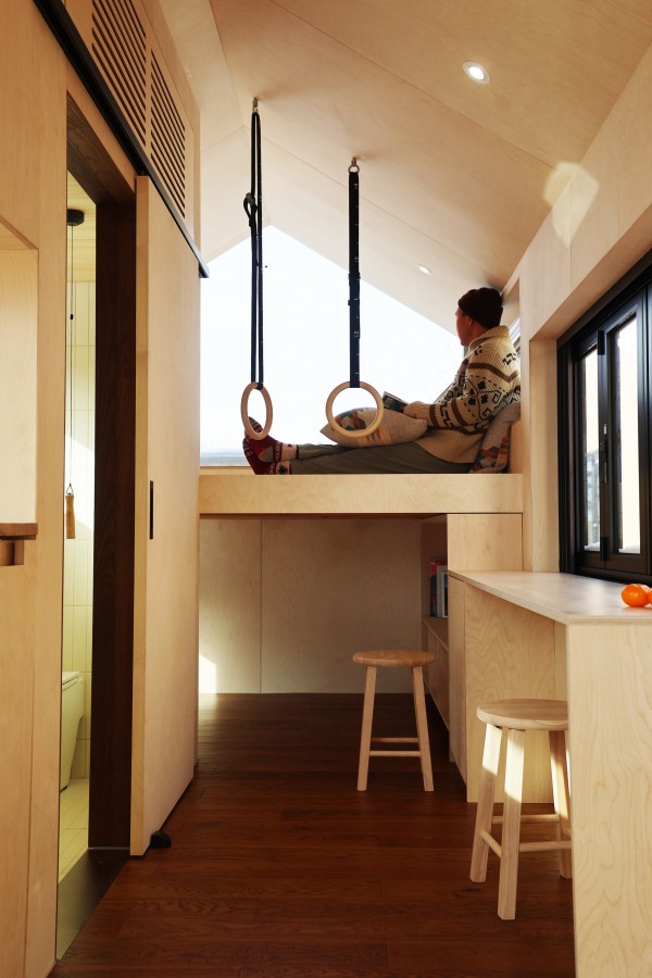 ea5e7ba020683cf552b665795dafd03e_1702800