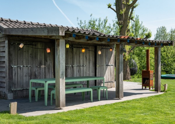 1039f5bcc83891d5da4c9543e053d711_1704538