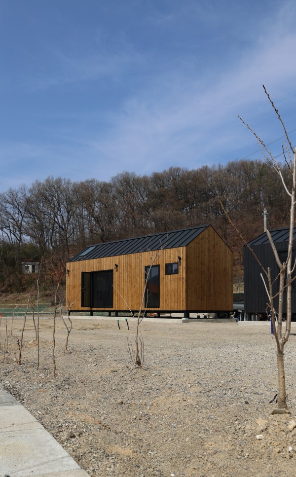 1c7244012a9ceb2ec1ec1895a058ad85_1705821