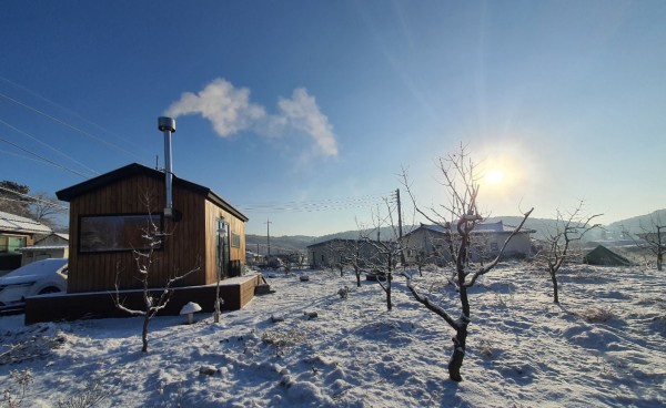 1c7244012a9ceb2ec1ec1895a058ad85_1705821