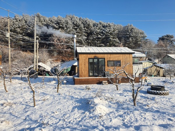 1c7244012a9ceb2ec1ec1895a058ad85_1705821