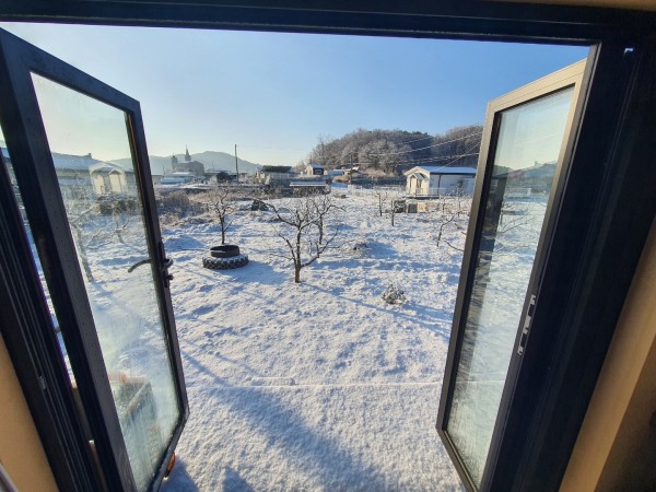 1c7244012a9ceb2ec1ec1895a058ad85_1705821