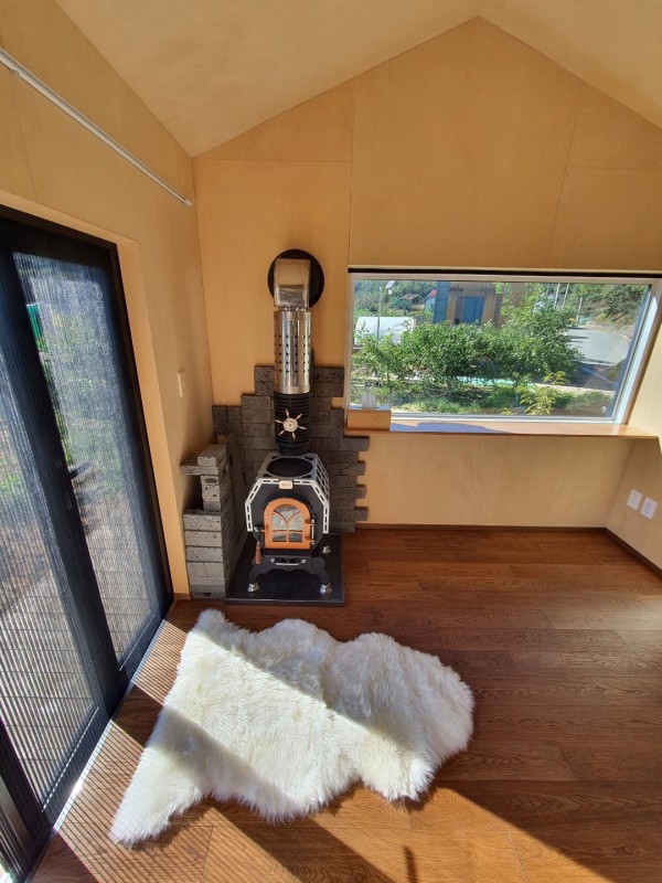 1c7244012a9ceb2ec1ec1895a058ad85_1705821