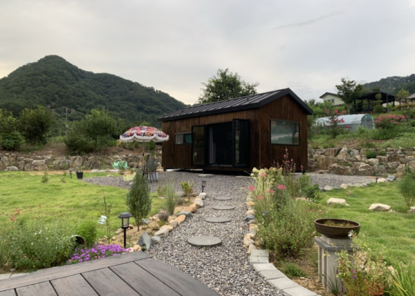 1c7244012a9ceb2ec1ec1895a058ad85_1705821