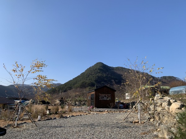 1c7244012a9ceb2ec1ec1895a058ad85_1705821