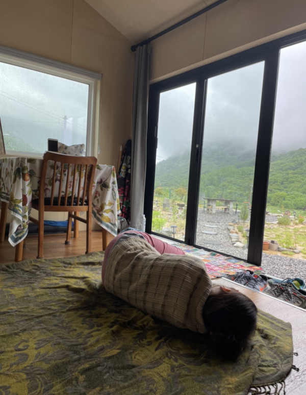 1c7244012a9ceb2ec1ec1895a058ad85_1705821