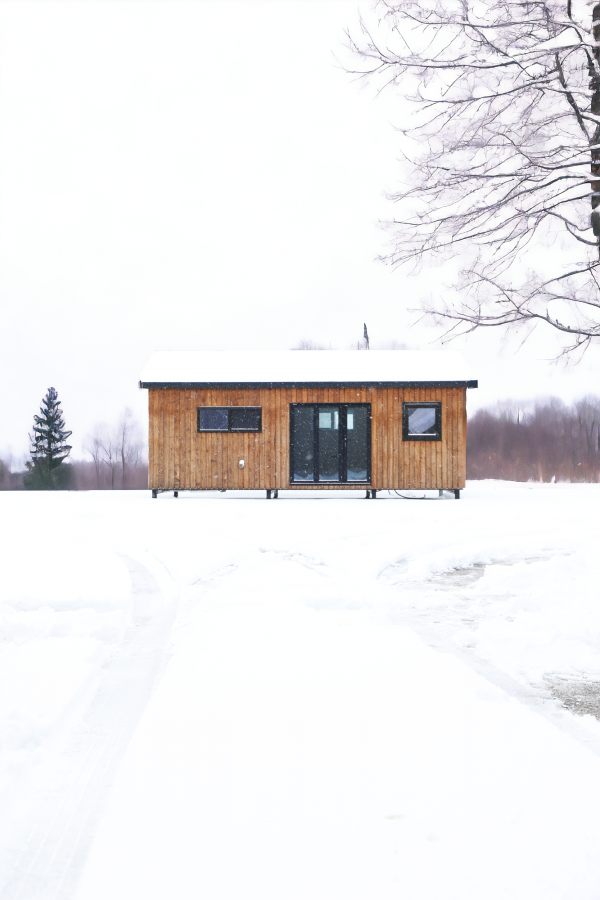 1c7244012a9ceb2ec1ec1895a058ad85_1705822