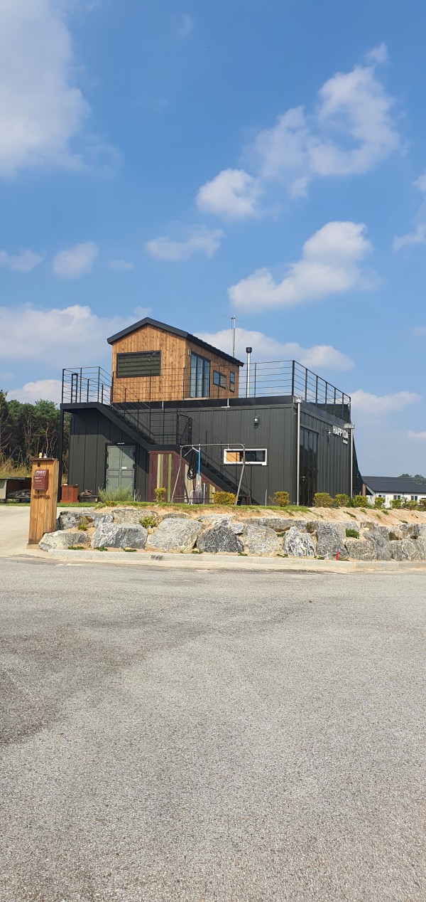 1c7244012a9ceb2ec1ec1895a058ad85_1705823