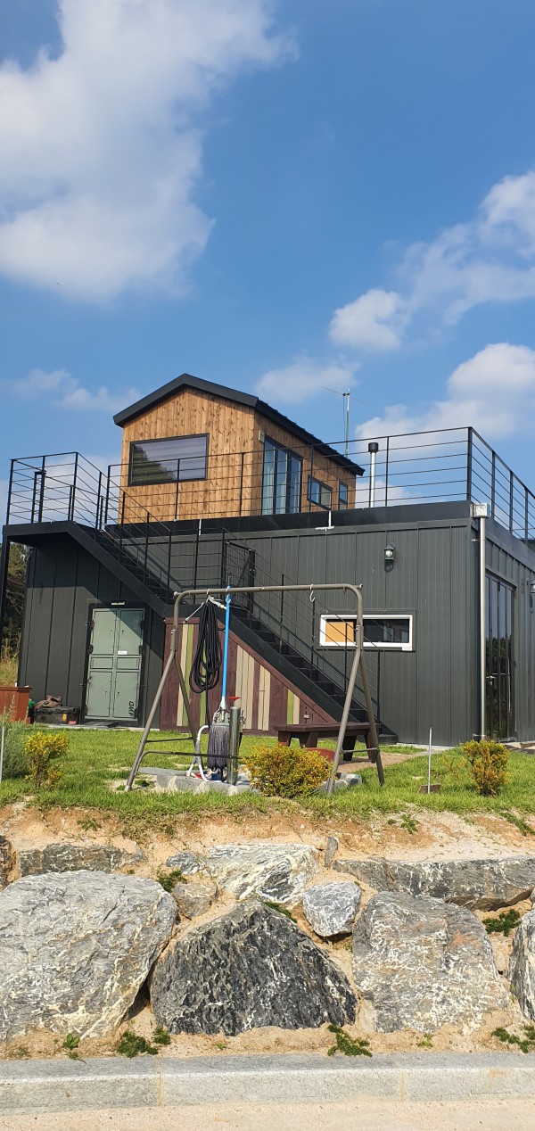 1c7244012a9ceb2ec1ec1895a058ad85_1705823