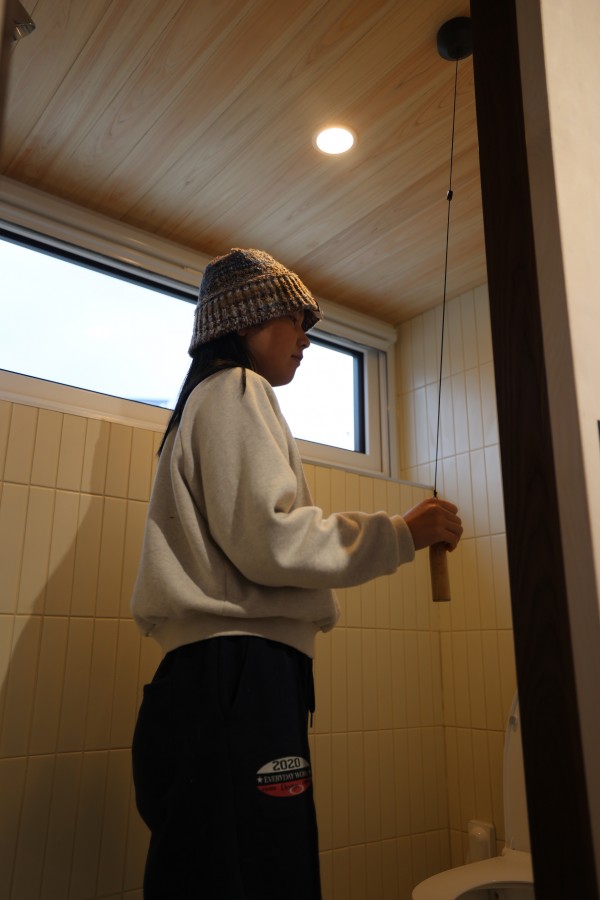 1c7244012a9ceb2ec1ec1895a058ad85_1705823