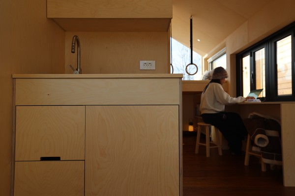 1c7244012a9ceb2ec1ec1895a058ad85_1705823