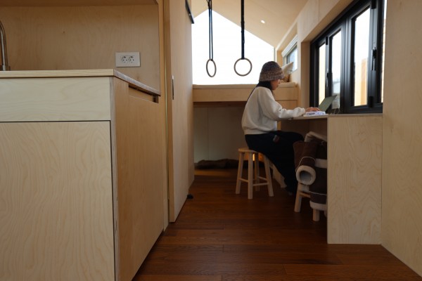 1c7244012a9ceb2ec1ec1895a058ad85_1705823