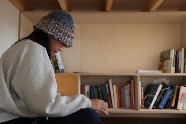 1c7244012a9ceb2ec1ec1895a058ad85_1705823