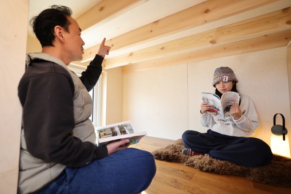 1c7244012a9ceb2ec1ec1895a058ad85_1705823