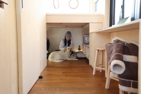 1c7244012a9ceb2ec1ec1895a058ad85_1705823