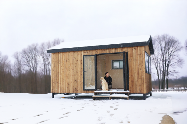 3e10ff2445e4d2fa2e62b10578ef5cce_1705996