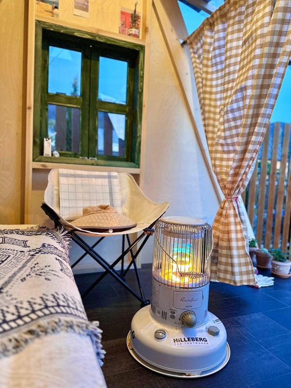 73e8b2ad11f12c49b79586f9940a7af9_1711692