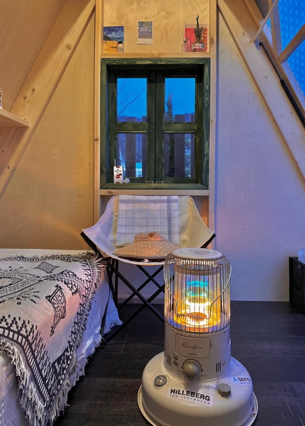 73e8b2ad11f12c49b79586f9940a7af9_1711692